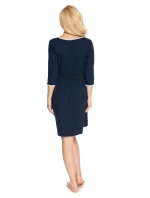 Tehotenská nočná košeľa model 147510 PeeKaBoo