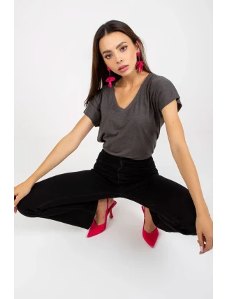 Tričko model 169735 BFG