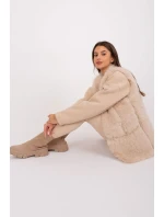 Vesta model 186707 AT