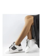 Tenisky model 207881 Solea