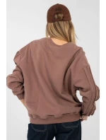 Mikina model 224128 Továrenská cena