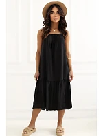 Denné šaty model 227637 Taliansko Moda