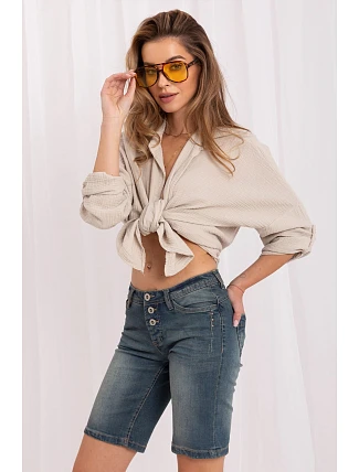 Šortky model 229550 Sublevel Šortky model 229550 Sublevel