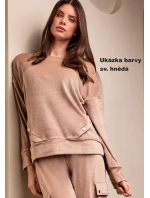 Dámska súprava Lormar 603863