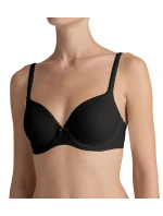Podprsenka Perfectly Soft WHP čierna - TRIUMPH Podprsenka Perfectly Soft WHP čierna - TRIUMPH