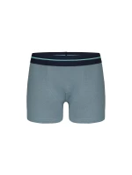 Donella Chlapčenské boxerky 8071PD4 Donella Chlapčenské boxerky 8071PD4