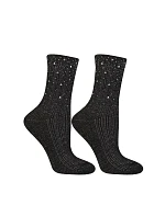 Ponožky Moraj CSL250-961 35–41 Ponožky Moraj CSL250-961 35–41
