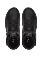 Dámska obuv Puma Carina 2.0 Mid W 385851 01