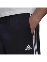 Adidas Essentials Warm-Up 3-Stripes šortky M H48434