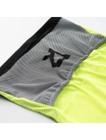 Cyklistický dres Radvik Echo BV GTS M 92800617763