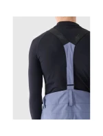 Lyžiarske nohavice 4F M 4FWAW24TFTRM0756-32S