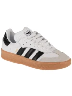 Topánky adidas Samba XLG M IE1377 Topánky adidas Samba XLG M IE1377