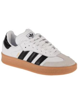 Topánky adidas Samba XLG M IE1377 Topánky adidas Samba XLG M IE1377