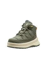 Helly Hansen dámske zimné topánky W WINTER BLISS BOOT HT 12071 431 dámske Helly Hansen dámske zimné topánky W WINTER BLISS BOOT HT 12071 431 dámske