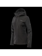 Dámsky softshell LADY NAREN