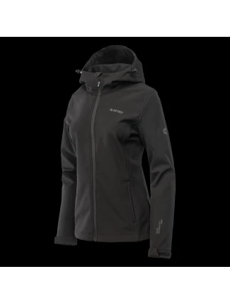 Dámsky softshell LADY NAREN