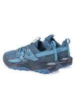Pánske tenisky New Balance NB DYNASOFT TEKTREL Blue (MTTTRCL1)