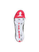 Detská kopačka adidas Predator League FT FG JR7925