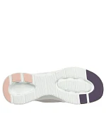 Dámske topánky Skechers GLIDE-STEP PRO 150420 LAV Dámske topánky Skechers GLIDE-STEP PRO 150420 LAV