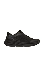 Dámske topánky Skechers Bobs Skillz Too Essential 117756 BBK Dámske topánky Skechers Bobs Skillz Too Essential 117756 BBK