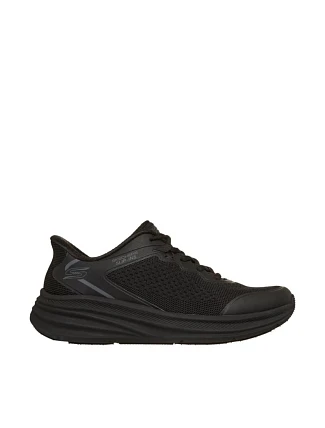 Dámske topánky Skechers Bobs Skillz Too Essential 117756 BBK Dámske topánky Skechers Bobs Skillz Too Essential 117756 BBK