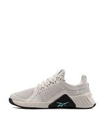 Dámske tenisky Reebok FLIP CHARGE (100272255) Dámske tenisky Reebok FLIP CHARGE (100272255)