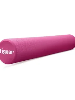 Tiguar Pilates valec TI-J0005S