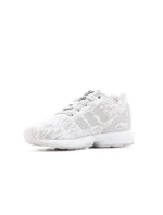 Adidas ZX Flux C Jr topánky BY9857 Adidas ZX Flux C Jr topánky BY9857