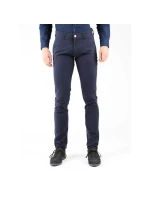 Pánske nohavice Wrangler Larston M W18SGJ114 Pánske nohavice Wrangler Larston M W18SGJ114