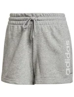 Dámske šortky adidas W Lin Ft W H07874