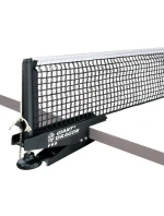 Sieť na ping-pong Giant Dragon 9819 L s klipom HS-TNK-000009828