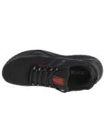 Pánska obuv M KK174255 - Big Star Pánska obuv M KK174255 - Big Star