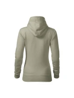 Dámska mikina Cape W MLI-41428 - Malfini