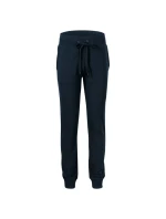 Pánske tepláky Rest M MLI-61402 - Malfini Pánske tepláky Rest M MLI-61402 - Malfini