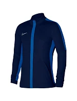 Pánska mikina Academy 23 M DR1681-451 - NIKE