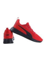 Topánky Puma Flyer Flex M 19520121