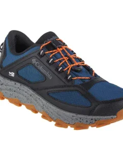 Topánky Columbia Flow Morrison OutDry M 2043971414