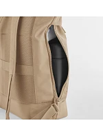BagBase BG 871 Batoh Roll-Top „Simplicity“ 52.0871 orechovo hnedý BagBase BG 871 Batoh Roll-Top „Simplicity“ 52.0871 orechovo hnedý