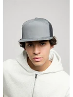 Flexfit 9294 7-panelová čiapka typu Trucker 55.9294 buck Flexfit 9294 7-panelová čiapka typu Trucker 55.9294 buck