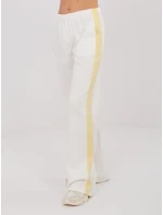 IT sada KMPL 22220.69 ecru