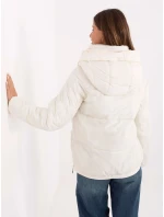 MBM KR 2637.33P ecru bunda