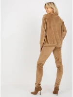 Súprava RV KMPL 8436.40 tiav