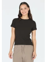 Dámske tričko Athlecia Tinashe