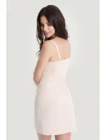 Košieľka Soft & Smooth béžová - Julimex