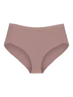 Dámske nohavičky Smart Natural Maxi EX - Triumph Dámske nohavičky Smart Natural Maxi EX - Triumph