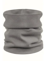 BAVLNENÁ PRIECHODKA GP005