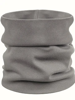 BAVLNENÁ PRIECHODKA GP005