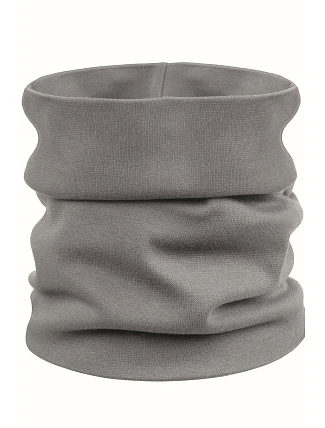 BAVLNENÁ PRIECHODKA GP005