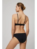 DÁMSKE NOHAVIČKY 19695