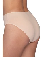 Dámske bikiny FIGS L-120BI-105 3-pack Dámske bikiny FIGS L-120BI-105 3-pack
